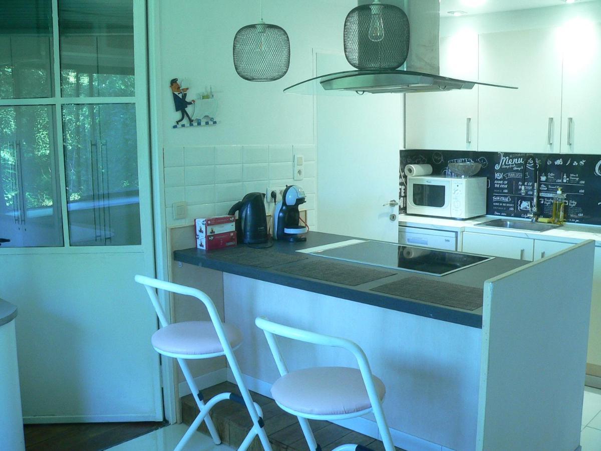 Liege Centre 6 Rue Montagne Sainte Walburge, 4000 Liege, Pour 2 Pers A 3 Minutes De La Gare St Lambert Apartment Екстериор снимка