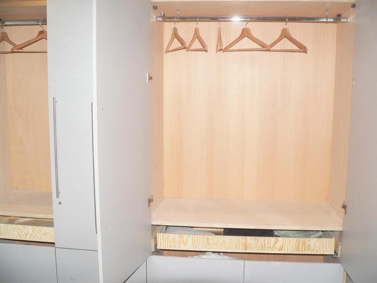 Liege Centre 6 Rue Montagne Sainte Walburge, 4000 Liege, Pour 2 Pers A 3 Minutes De La Gare St Lambert Apartment Екстериор снимка