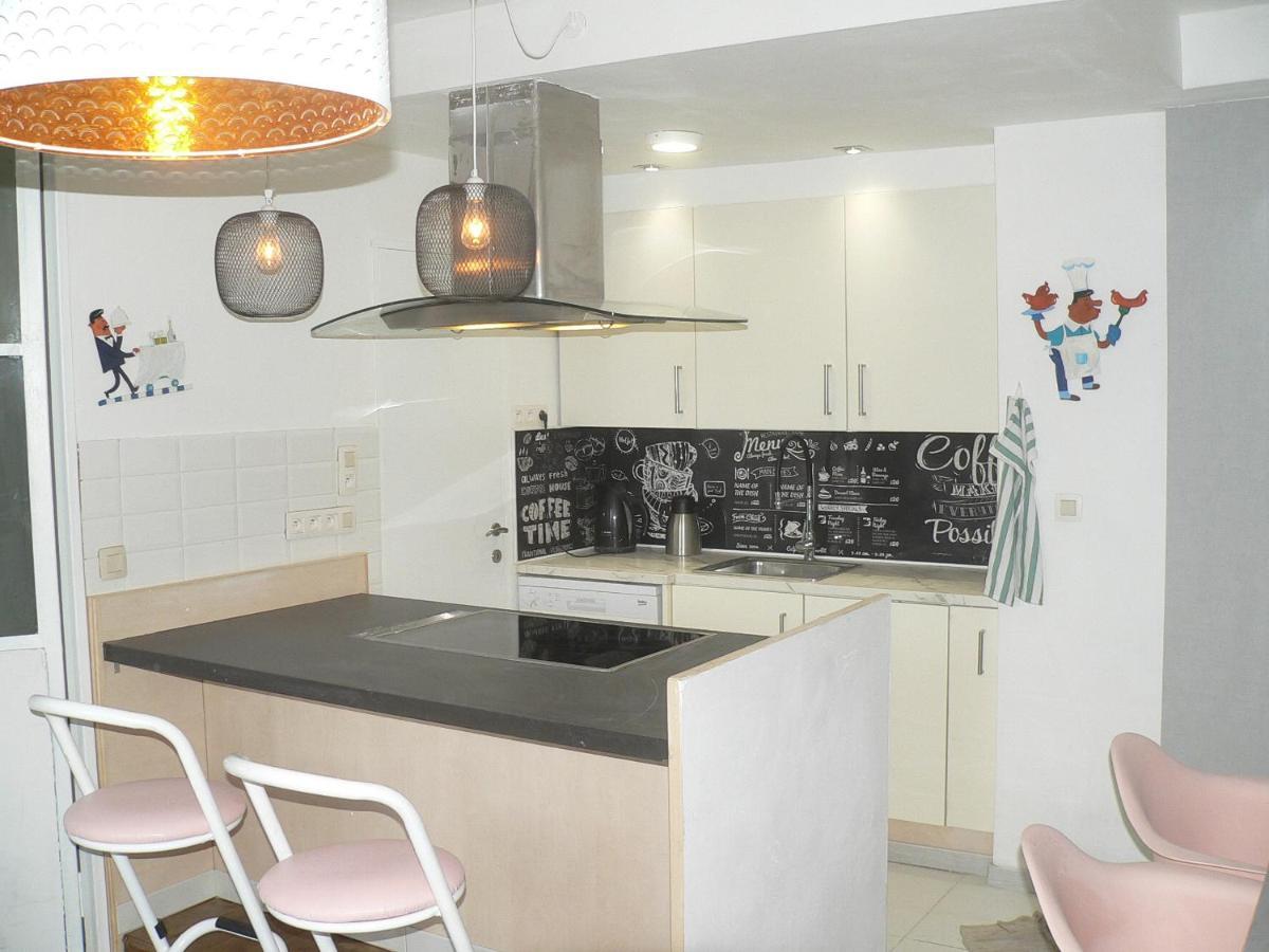 Liege Centre 6 Rue Montagne Sainte Walburge, 4000 Liege, Pour 2 Pers A 3 Minutes De La Gare St Lambert Apartment Екстериор снимка