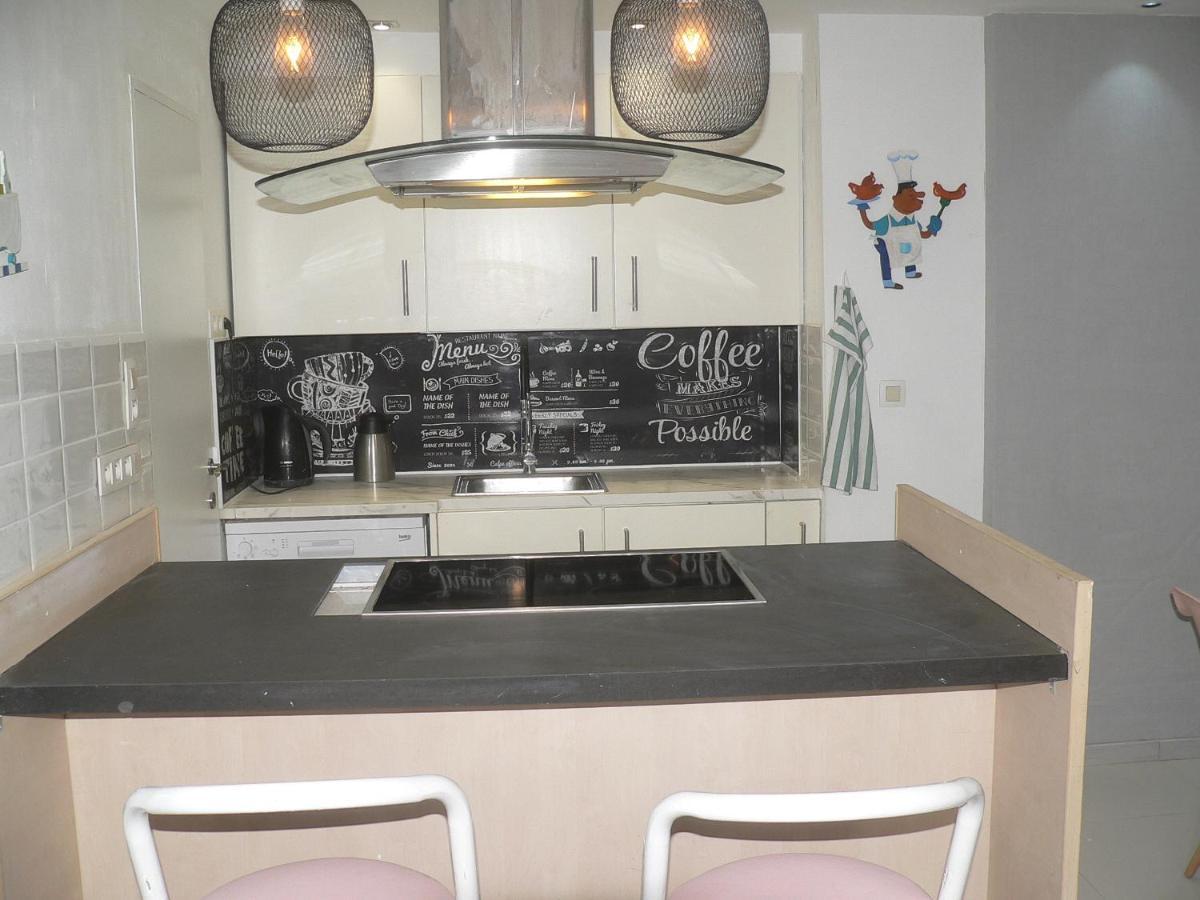Liege Centre 6 Rue Montagne Sainte Walburge, 4000 Liege, Pour 2 Pers A 3 Minutes De La Gare St Lambert Apartment Екстериор снимка