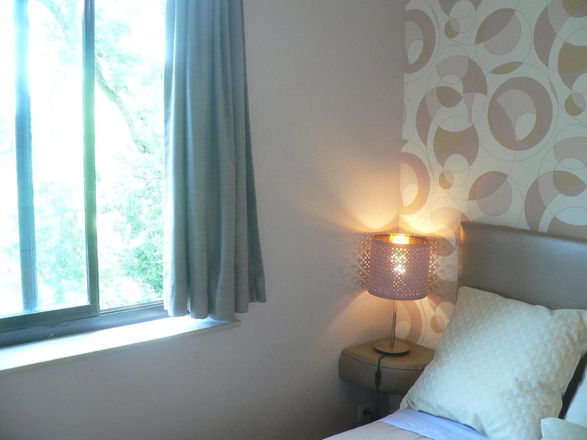 Liege Centre 6 Rue Montagne Sainte Walburge, 4000 Liege, Pour 2 Pers A 3 Minutes De La Gare St Lambert Apartment Екстериор снимка
