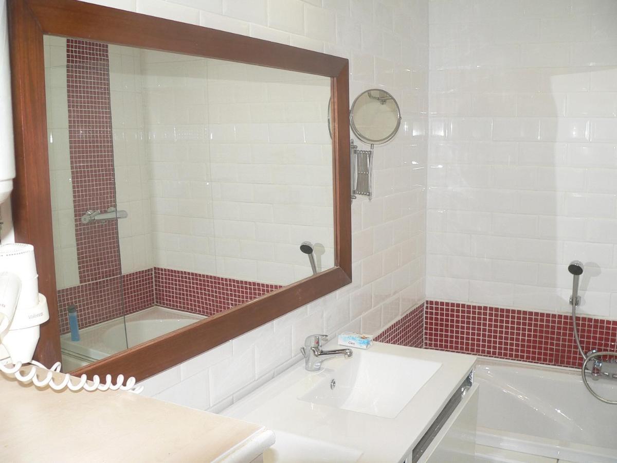 Liege Centre 6 Rue Montagne Sainte Walburge, 4000 Liege, Pour 2 Pers A 3 Minutes De La Gare St Lambert Apartment Екстериор снимка