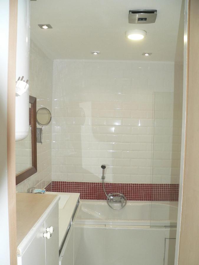 Liege Centre 6 Rue Montagne Sainte Walburge, 4000 Liege, Pour 2 Pers A 3 Minutes De La Gare St Lambert Apartment Екстериор снимка