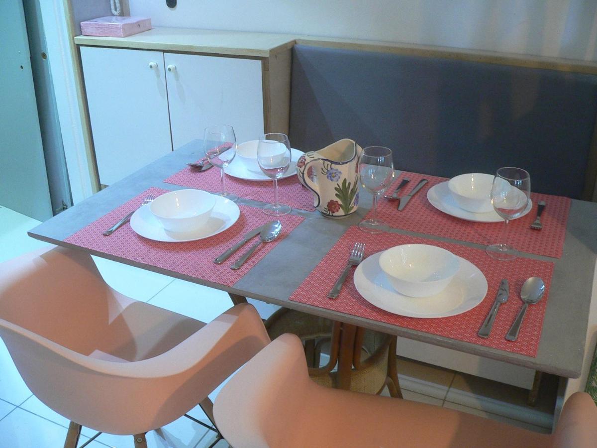 Liege Centre 6 Rue Montagne Sainte Walburge, 4000 Liege, Pour 2 Pers A 3 Minutes De La Gare St Lambert Apartment Екстериор снимка
