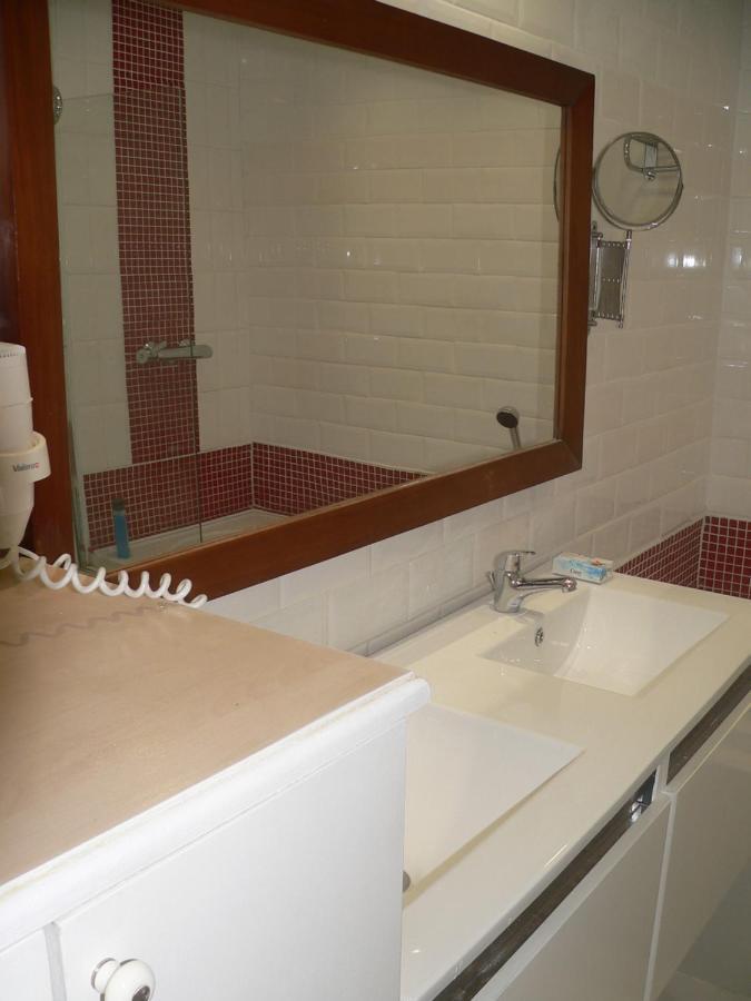 Liege Centre 6 Rue Montagne Sainte Walburge, 4000 Liege, Pour 2 Pers A 3 Minutes De La Gare St Lambert Apartment Екстериор снимка
