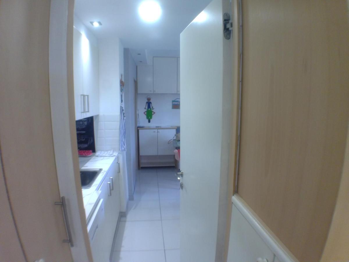 Liege Centre 6 Rue Montagne Sainte Walburge, 4000 Liege, Pour 2 Pers A 3 Minutes De La Gare St Lambert Apartment Екстериор снимка