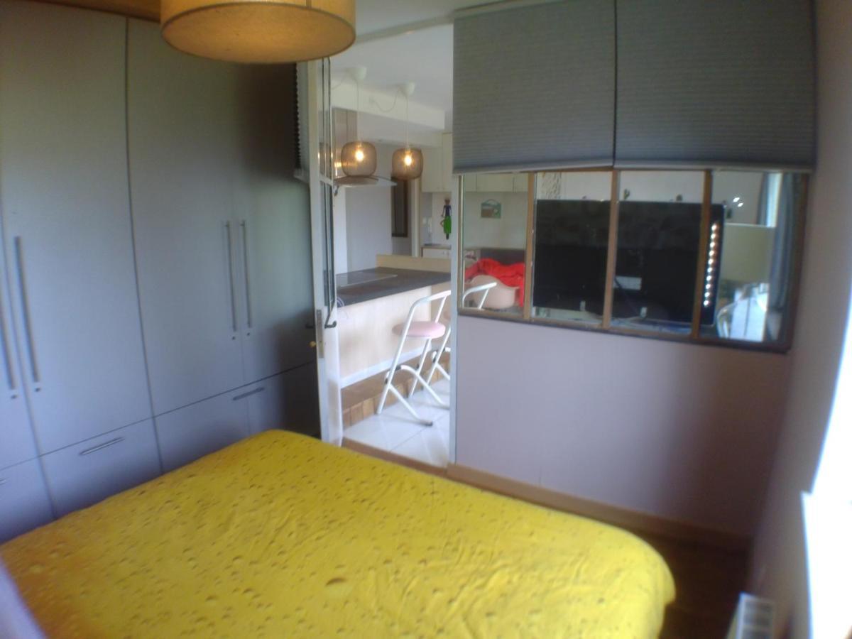 Liege Centre 6 Rue Montagne Sainte Walburge, 4000 Liege, Pour 2 Pers A 3 Minutes De La Gare St Lambert Apartment Екстериор снимка
