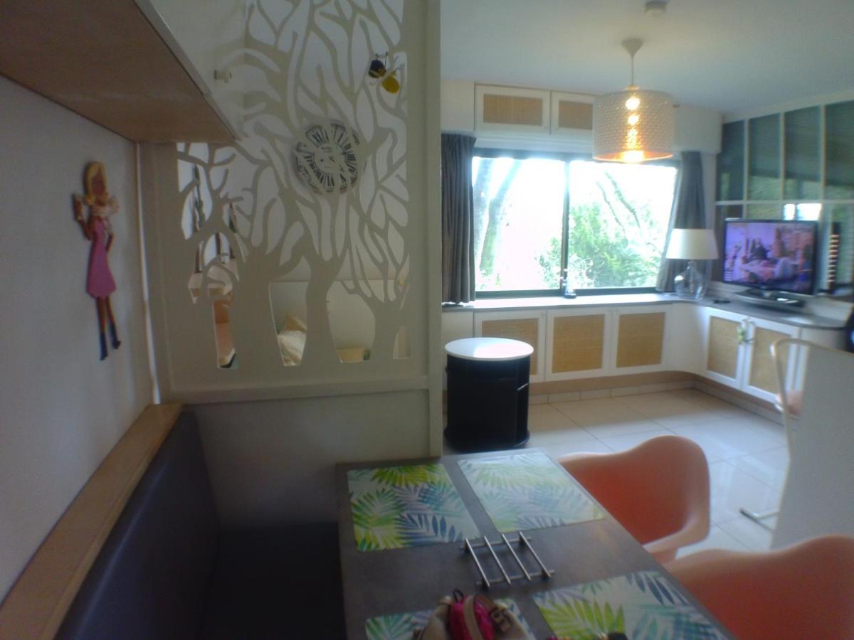 Liege Centre 6 Rue Montagne Sainte Walburge, 4000 Liege, Pour 2 Pers A 3 Minutes De La Gare St Lambert Apartment Екстериор снимка