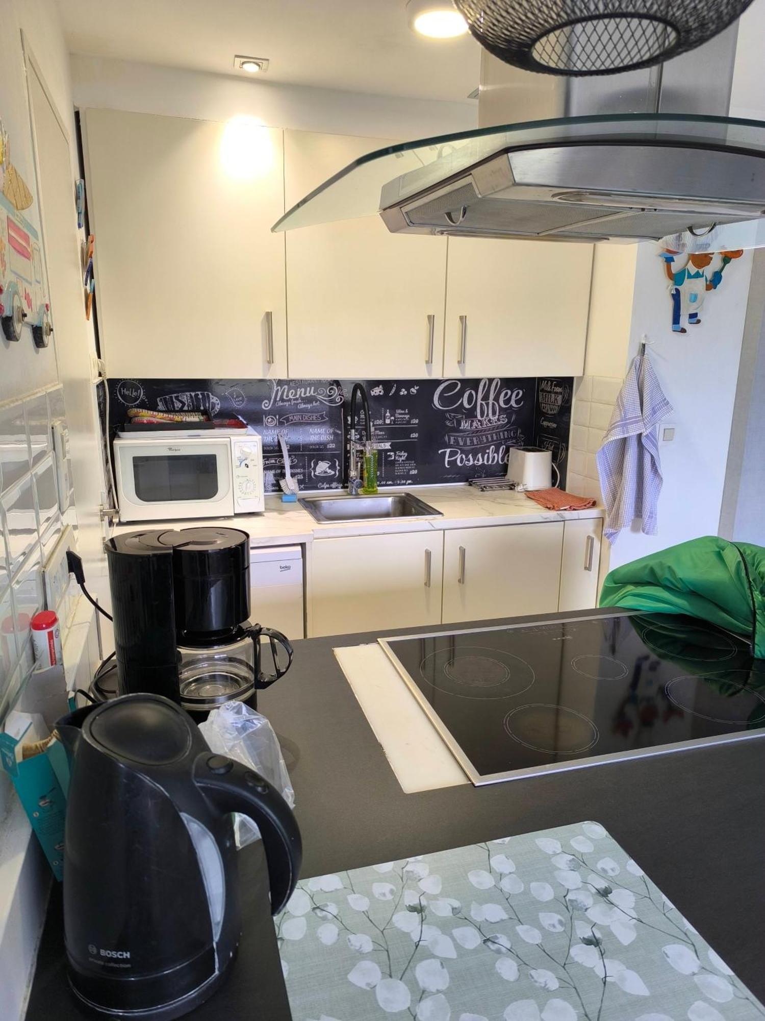 Liege Centre 6 Rue Montagne Sainte Walburge, 4000 Liege, Pour 2 Pers A 3 Minutes De La Gare St Lambert Apartment Екстериор снимка