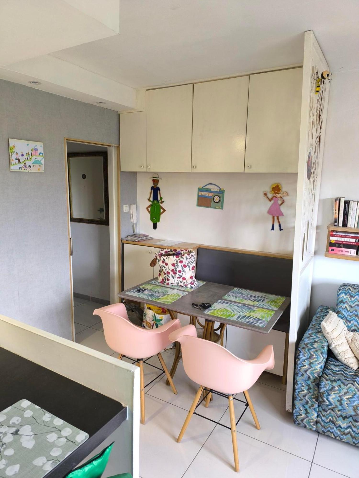 Liege Centre 6 Rue Montagne Sainte Walburge, 4000 Liege, Pour 2 Pers A 3 Minutes De La Gare St Lambert Apartment Екстериор снимка